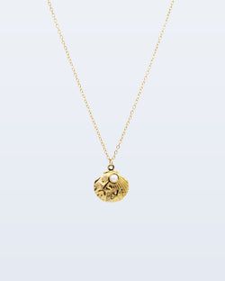 necklace 3