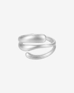 Type – Silver