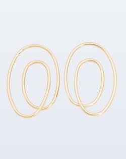 gold 2