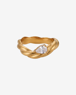 Type – Ring 1