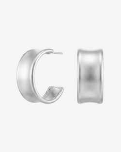 Type – silver