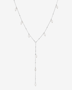 Type – silver