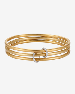 Type – gold