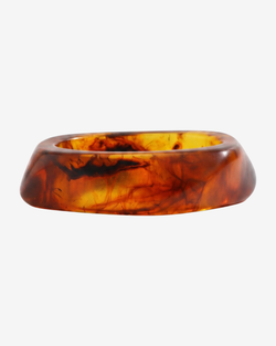 Type – orange