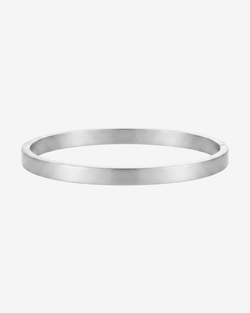 Type – silver | 7 mm