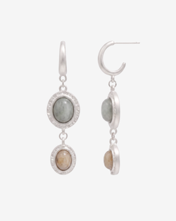 Type – silver