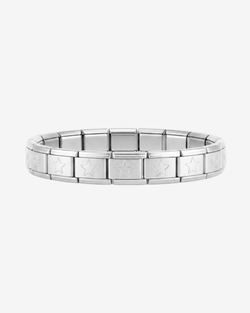 Type – silver