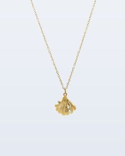 necklace 2