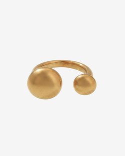 Type – Gold