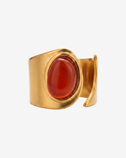 Type – red