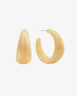 Type – cream
