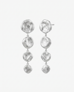 Type – silver