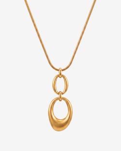 Type – gold