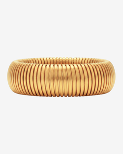 Type – gold | 20 mm
