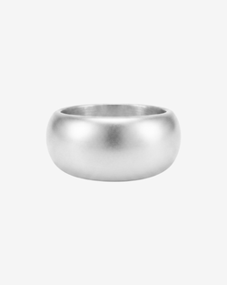 Type – silver