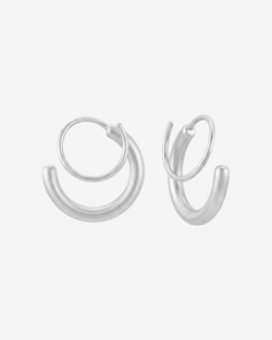 Type – Silver