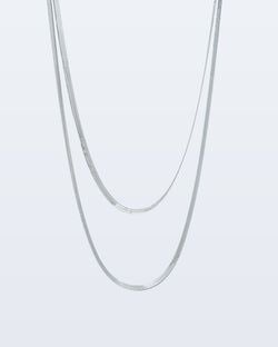 silver 1