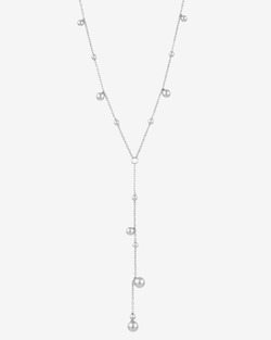 Type – silver