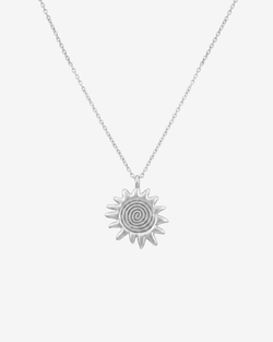 Type – silver