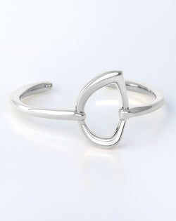 bracelet silver