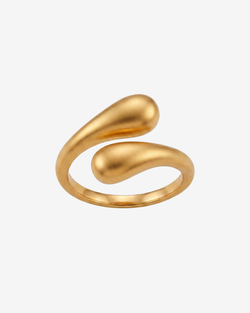 Type – Gold