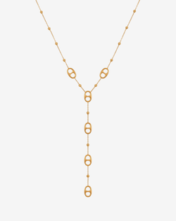 Type – Yana | gold