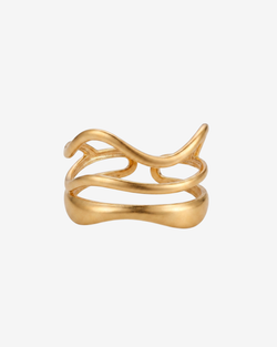 Type – Gold