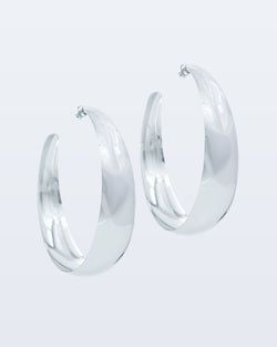 silver 50 mm