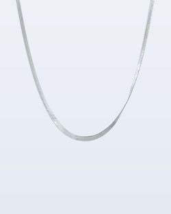 silver single