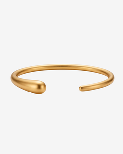 Type – gold