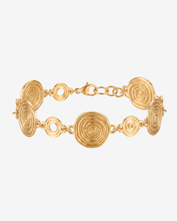 Type – Gold
