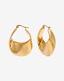 Type – gold