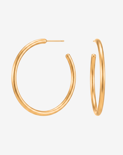 Type – gold | 70 mm