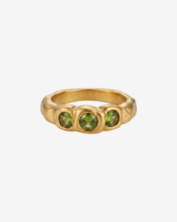 Type – gold