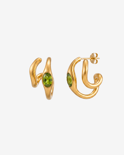 Type – green