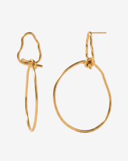 Type – gold
