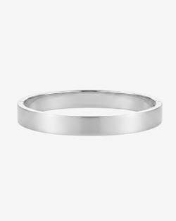 Type – silver | 9mm