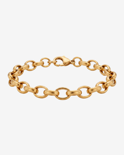 Type – gold