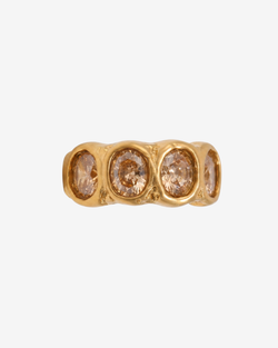 Type – gold