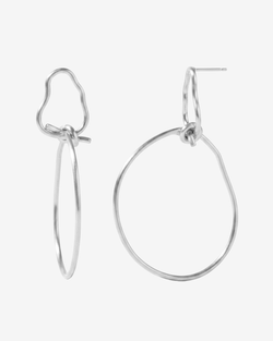 Type – silver