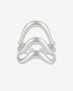 Type – silver
