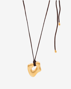 Type – gold