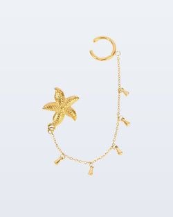 earcuff