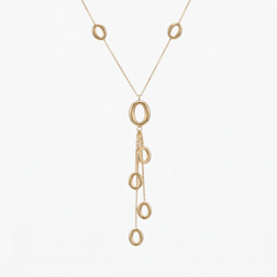 Type – Gold