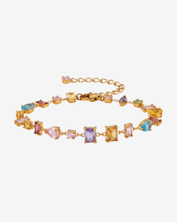 Type – bracelet