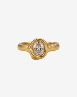 Type – Gold