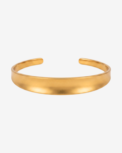 Type – gold