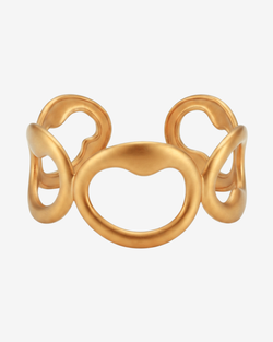 Type – gold