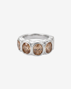 Type – silver