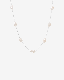 Type – silver